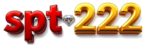 spt222