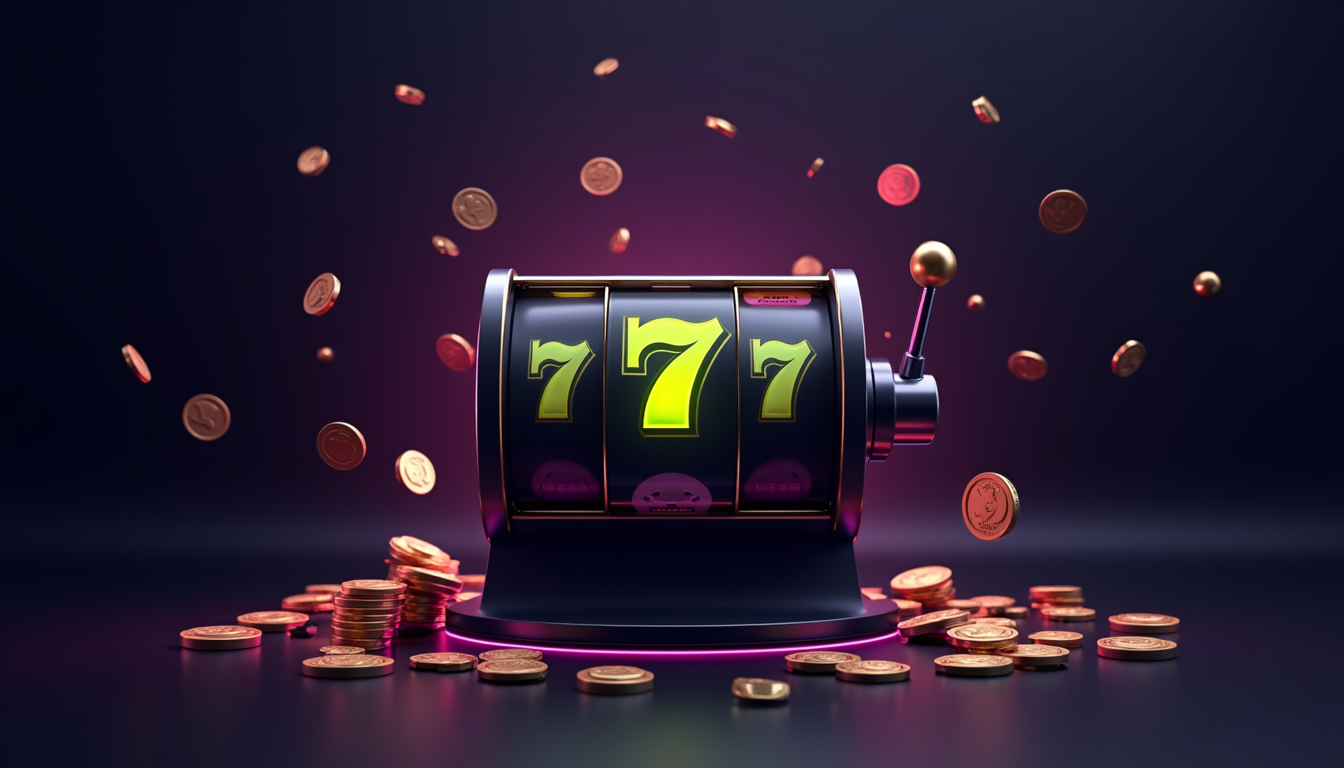 spt222 এর প্রধান গেম স্ক্রিন